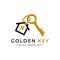 Golden Key