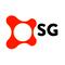 SG