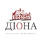 АН "ДІОНА"
