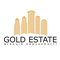 GOLD Estate