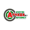 АРКАДА