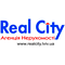 Агентство "RealCity"