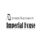 Imperial House
