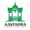 Альтанка