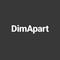 DimApart