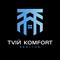 Партнерська група "TVIЙ KOMFORT"