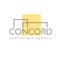 Concord