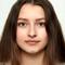 Запорожець Катерина