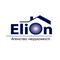 ELION