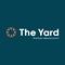 THE YARD