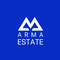 ARMA ESTATE