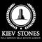 KievStones