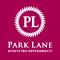 Park Lane
