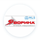 "Яворина"