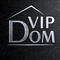 VipDom