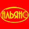 АЛЬЯНC