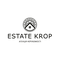 Estate Krop