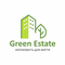 Green Estate