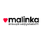 Malinka Real Estate