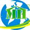 Мировая недвижимость