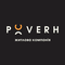 Poverh