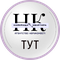 АН "Найкраща Квартира"