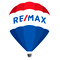 RE/MAX Profi