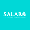 Salar real estate
