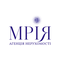 АН Мрія