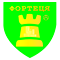 Фортеця