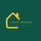 LIGHT HOUSE