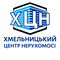 Хмельницький Центр Нерухомості