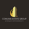 Comuna Estate Group