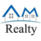 LM-REALTY