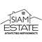 Siam Estate