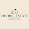 VRUBEL Estate