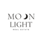 MoonLight