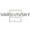Varshavsky House