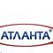Атланта93