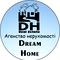 Dreamhomednepr