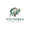 Victoria Invest Home