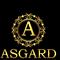 Asgard
