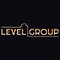 Level Group