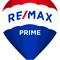 RE/MAX PRIME Odesa