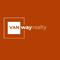 VAN WAY