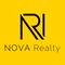 NOVA Realty