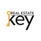 Key Real Estate