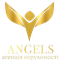 ANGELS