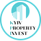 Kyiv Property Invest