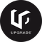 Upgrade